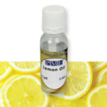 categorie-Kosher food flavourings