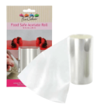 categorie-Acetate sheet and roll
