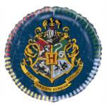 categorie-Harry Potter cake decorations