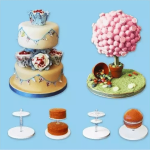 categorie-Floating Cake Design Structures