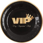 categorie-VIP birthday decoration