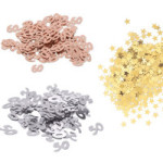 categorie-Table confetti