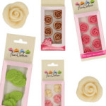 categorie-Almond paste decoration