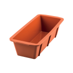 categorie-Cake pan mould