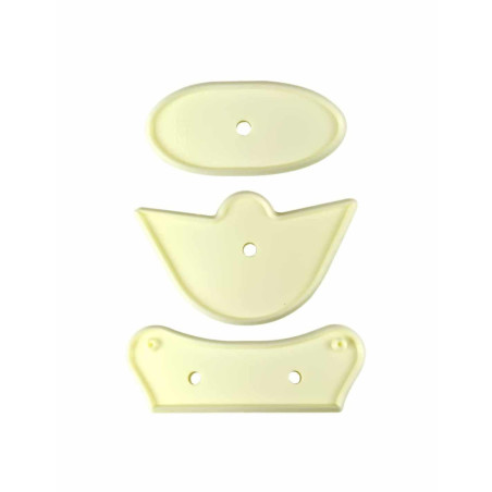 cookie-cutter-kit-botte-bebe-jem