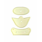cookie-cutter-kit-botte-bebe-jem