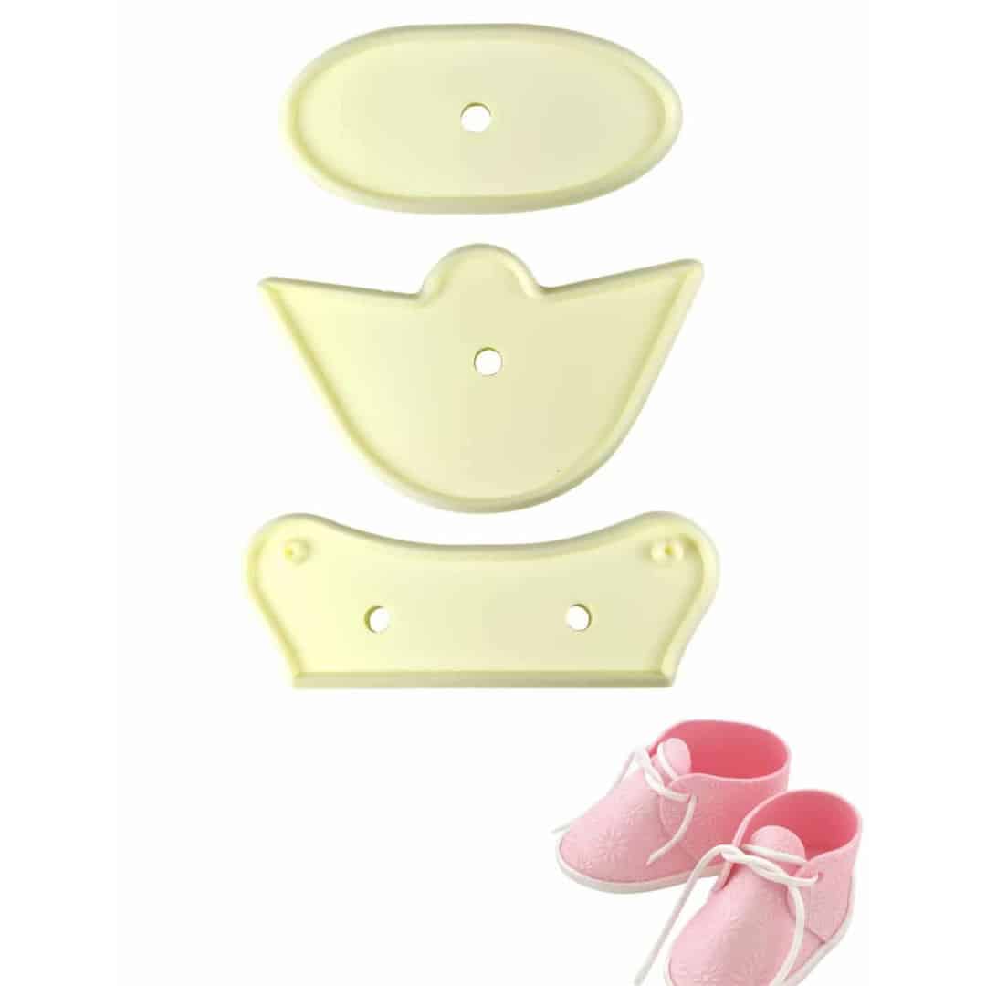 cookie-cutter-kit-baby-boot-for-sugar-paste