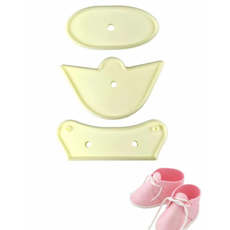 cookie-cutter-kit-baby-boot-for-sugar-paste