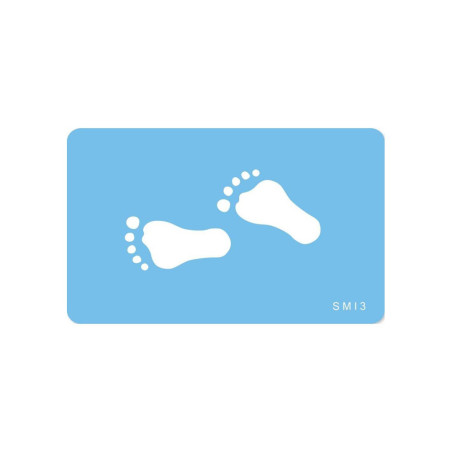 baby-feet-stencil