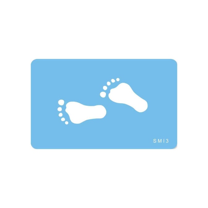 baby-feet-stencil