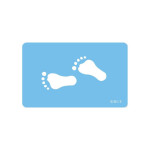 baby-feet-stencil