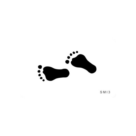 baby-feet-cake-stencil