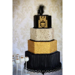 sequin-effect-cake