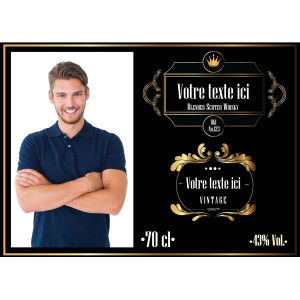 Photo-edible-label-whiskey