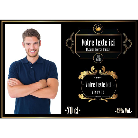 Photo-edible-label-whiskey