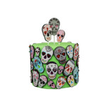 calavera-cake-halloween