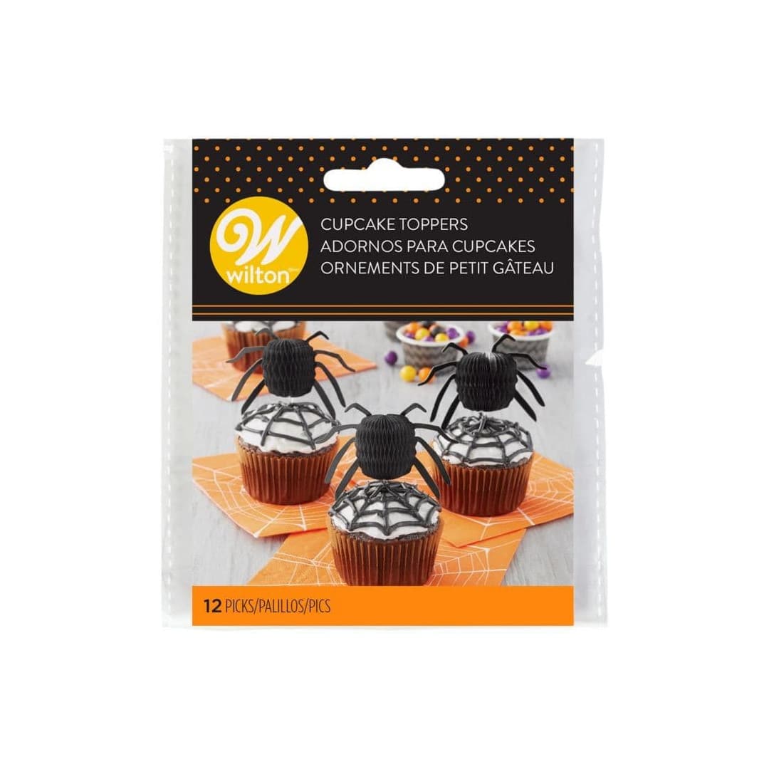 12-toppers-spiders-halloween