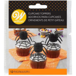 12-toppers-spiders-halloween