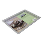 extra-flat-rectangular-mold-20-x-30-cm