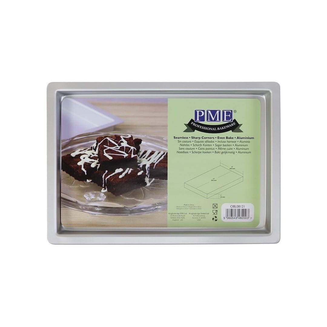 extra-flat-rectangular-mold-20-x-30-cm
