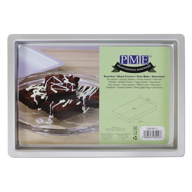 extra-flat-rectangular-mold-20-x-30-cm