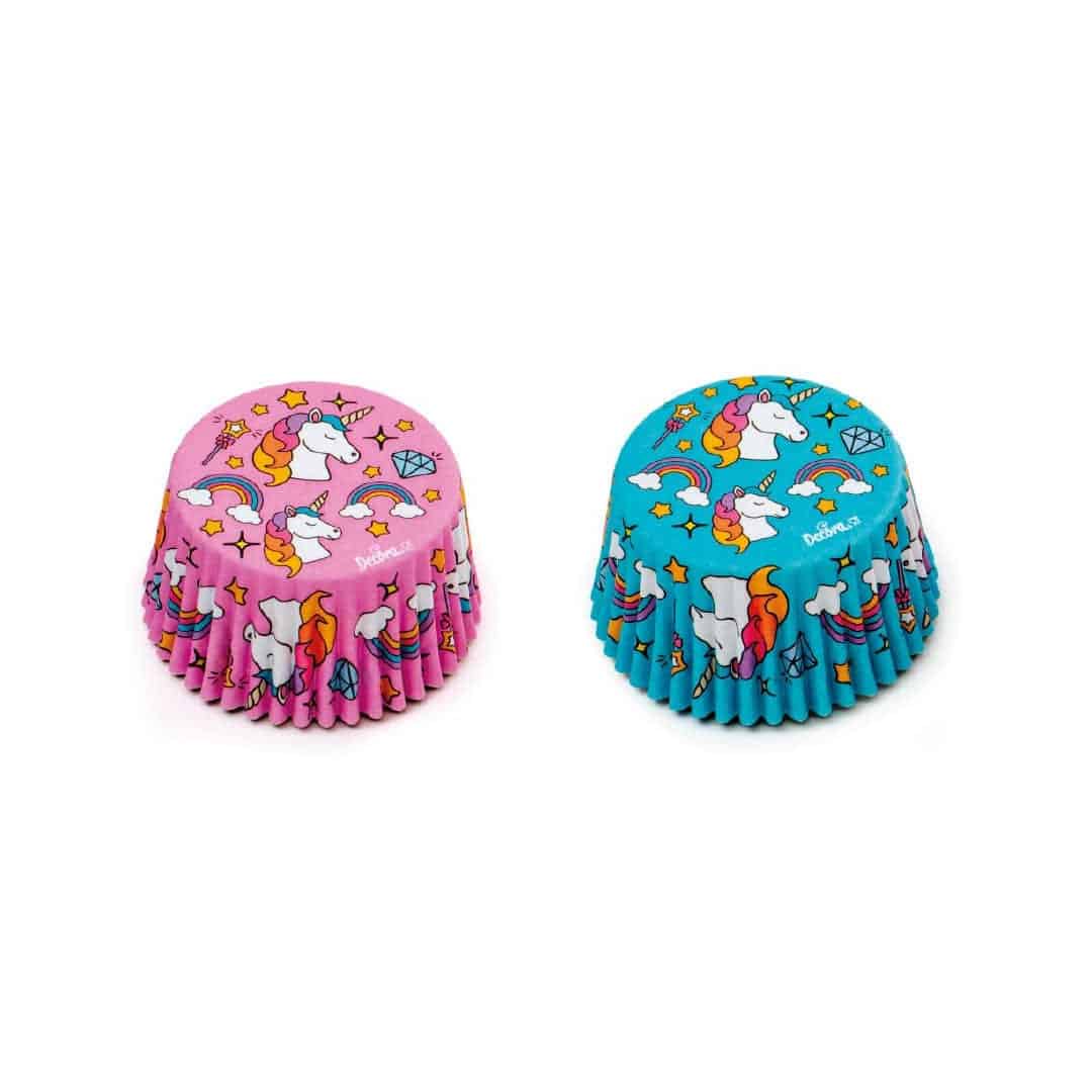 75-unicorn-cupcake-boxes