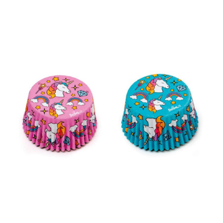 75-unicorn-cupcake-boxes