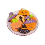 halloween-sands
