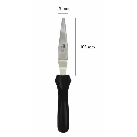 cake-design-spatula