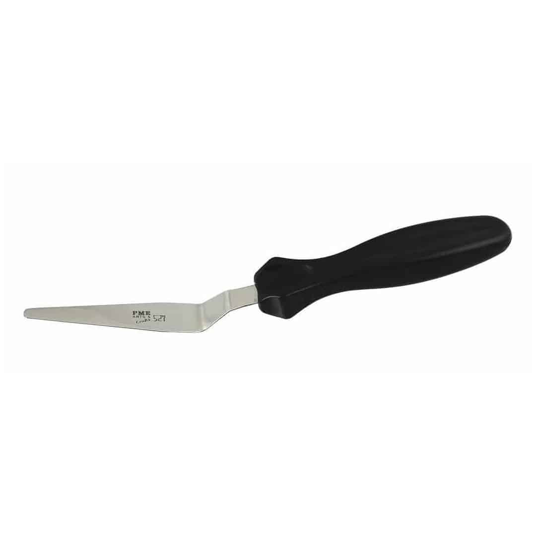 elbow-and-conical-pastry-spatula-pme
