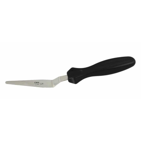elbow-and-conical-pastry-spatula-pme