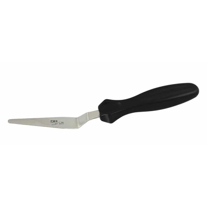 elbow-and-conical-pastry-spatula-pme