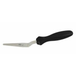 elbow-and-conical-pastry-spatula-pme