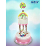 cake-support-on-floor-SME