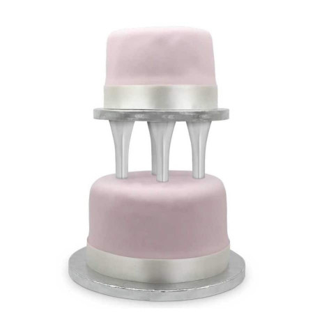 support-wedding-cake-SME