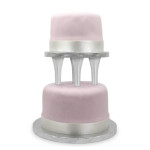 support-wedding-cake-SME