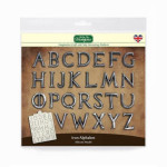 mold-a-modeling-letters-iron