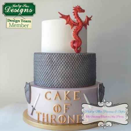 game-of-thone-cake