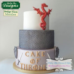 game-of-thone-cake