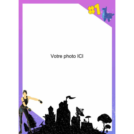 photo-edible-battle-royal-format-a4