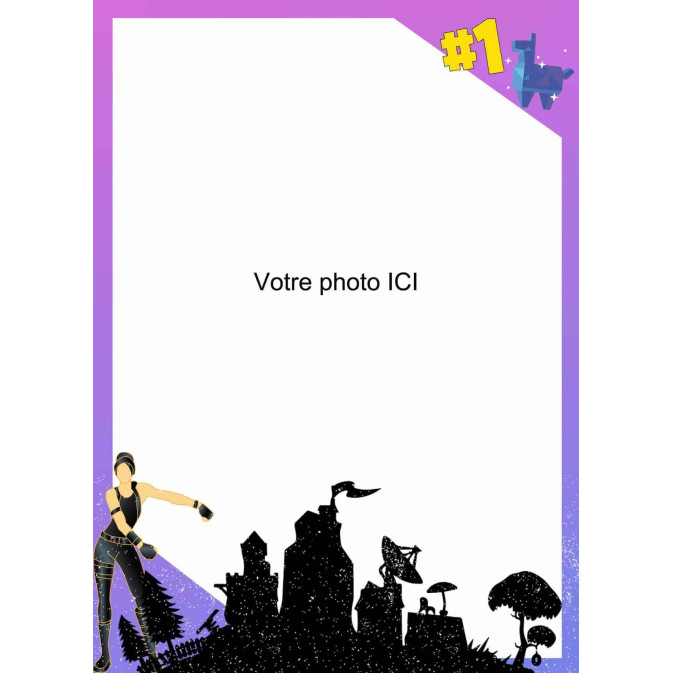 photo-edible-battle-royal-format-a4