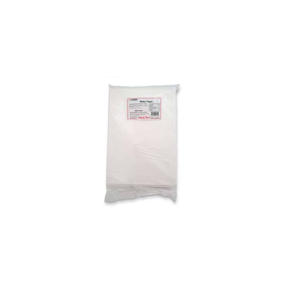 100-sheets-of-wafer-paper-027-mm-saracino