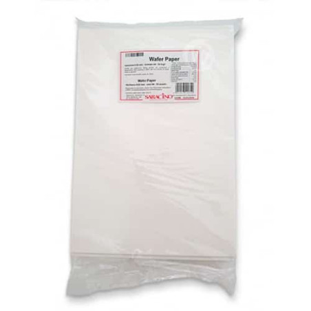 100-sheets-of-wafer-paper-027-mm-saracino
