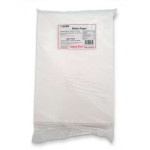 100-sheets-of-wafer-paper-027-mm-saracino