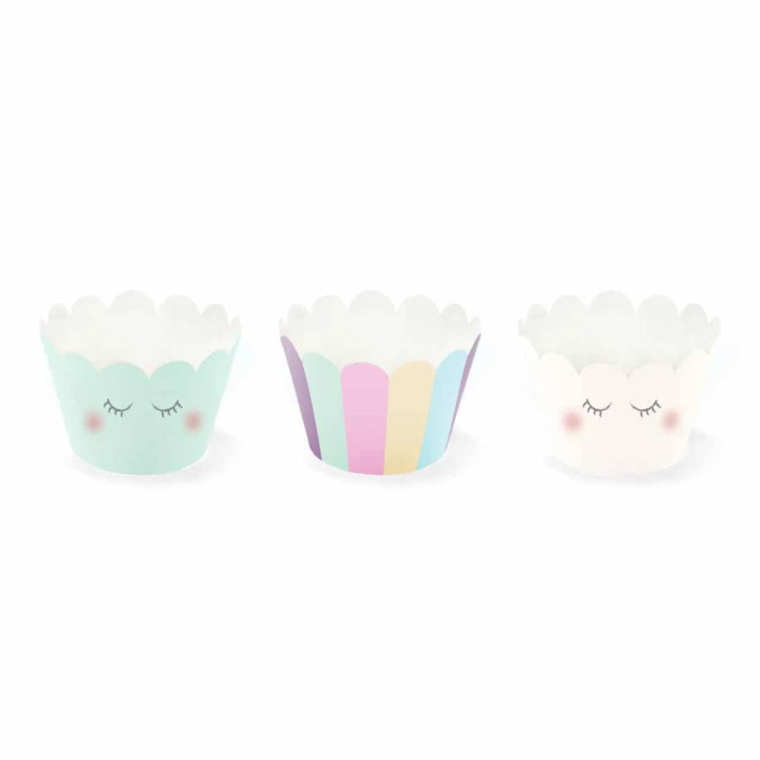6-wraps-a-cupcakes-unicorn