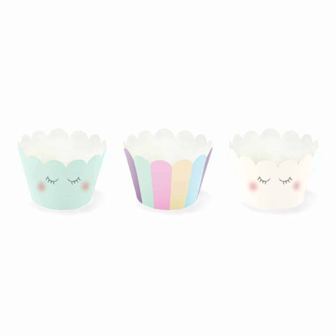 6-wraps-a-cupcakes-unicorn