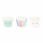 6-wraps-a-cupcakes-unicorn