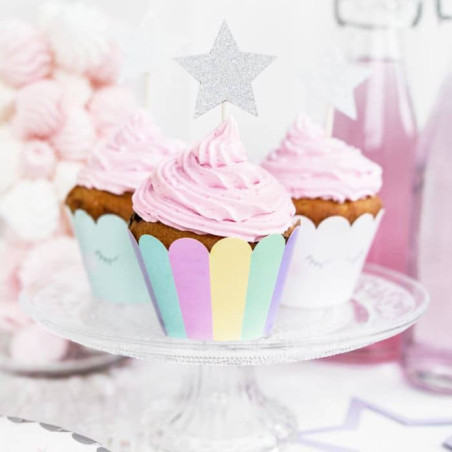 wraps-a-cupcakes-unicorn