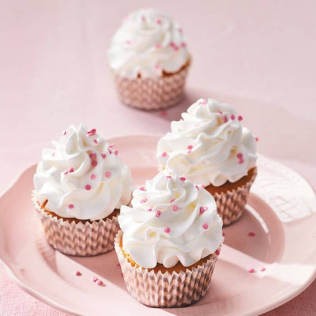mix-creme-enchantee-funcakes-gros-conditioning