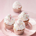 mix-creme-enchantee-funcakes-gros-conditioning